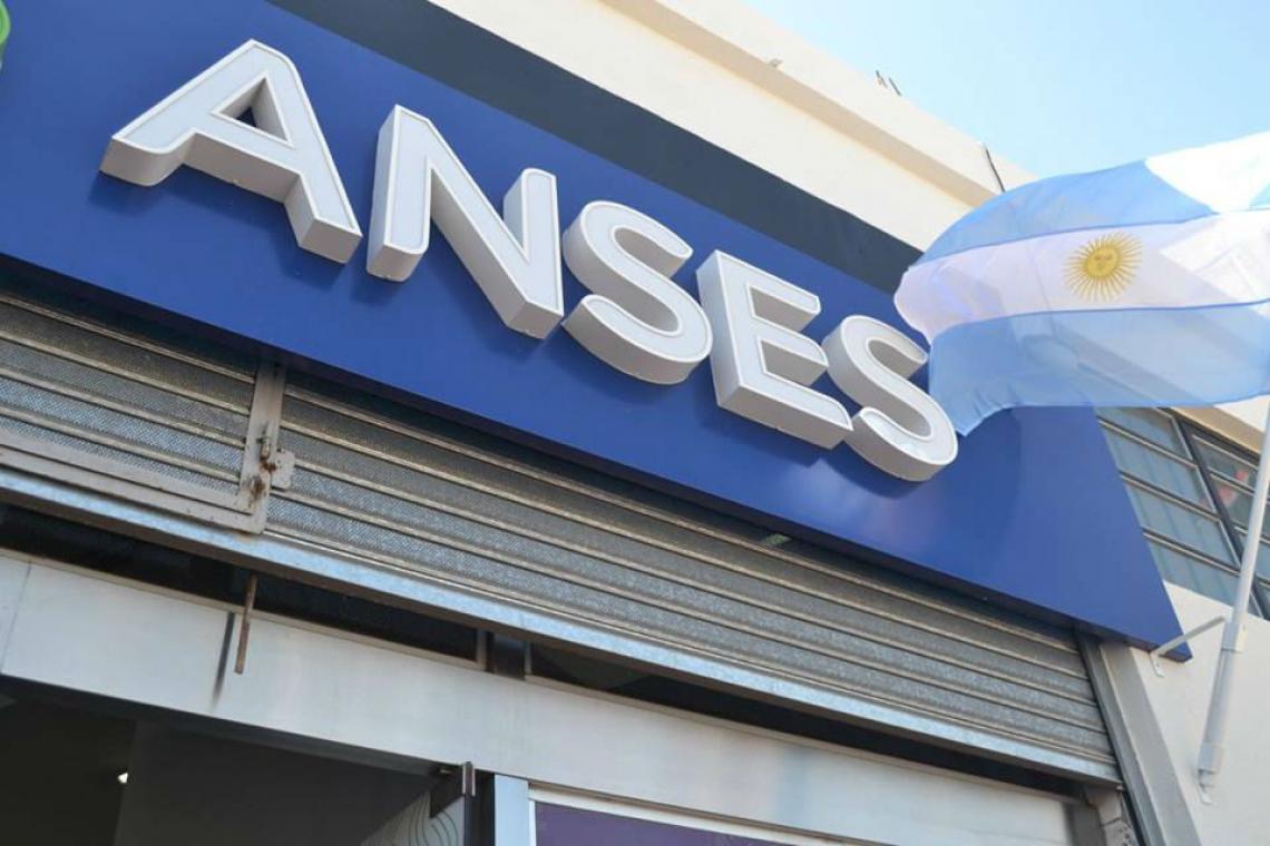 ANSES computadoras para jubilados: los requisitos para comprar hasta en 40 cuotas