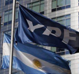 Pymes reclaman que incluyan a YPF en el Compre Argentino