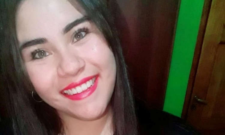 Rescatan en Jujuy a una niña secuestrada