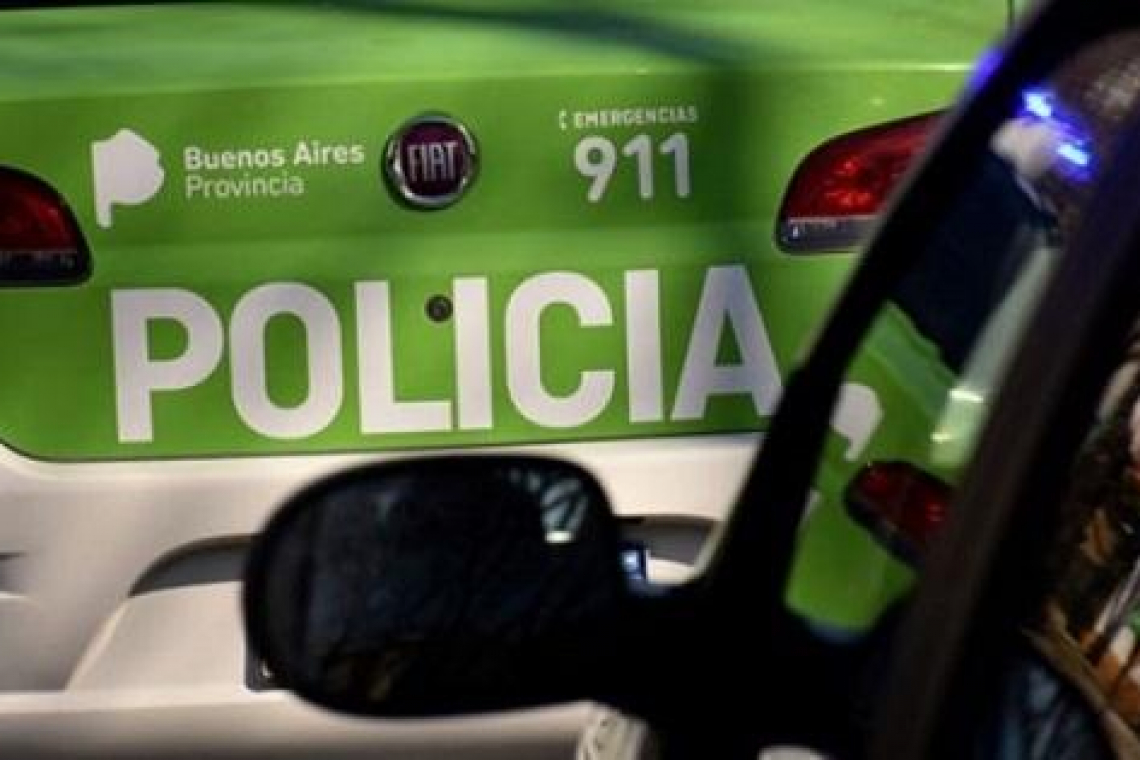 Horror en Tandil: quién es el hombre acusado de mantener cautiva y abusar de su expareja 