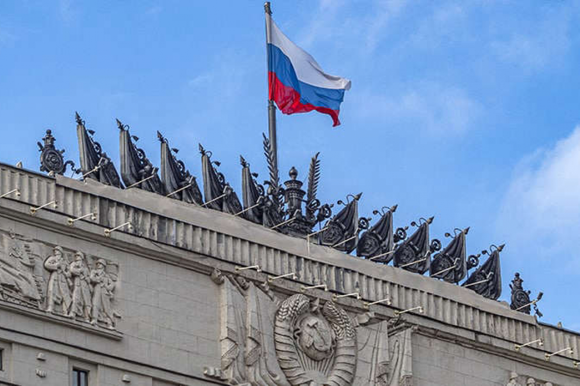 Ministerio de Defensa ruso: Kiev usa falsificaciones para desacreditar a los militares rusos
