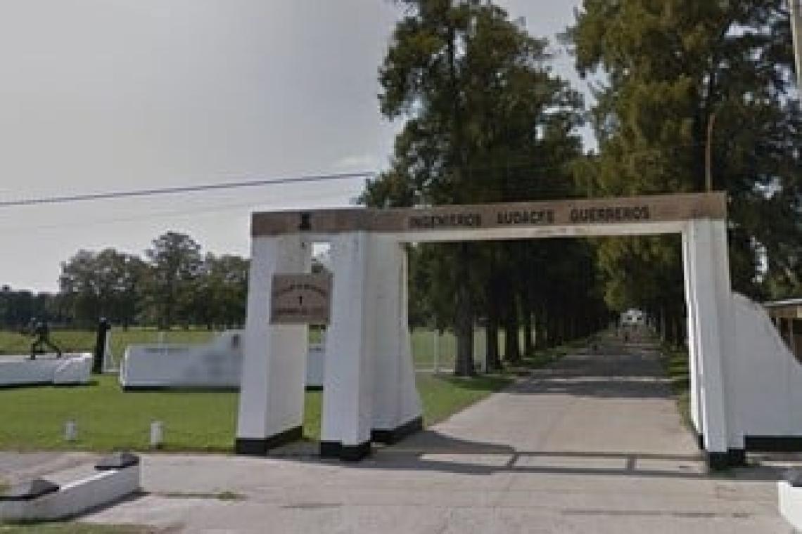 El drama de una joven que era cabo en el Ejército y la echaron por denunciar un acoso de su superior 