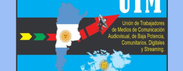 La Confederación de UTM: Un impulso a los medios de comunicación digital y streaming en habla hispana