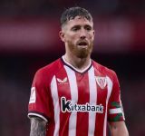 Iker Muniain no llegará a River