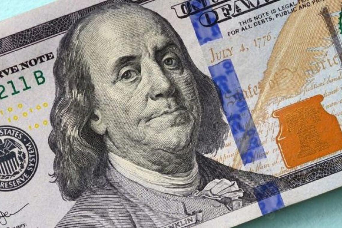 Murió el dólar blue: cuál es la moneda que entusiasma a los ahorristas argentinos