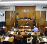 Lomas de Zamora: preocupación por la contratación de limpieza privada para los GCM