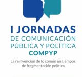 Primer jornada de comunicación pública y política en La Plata