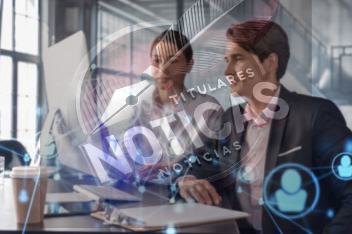 Novedades en ciberseguridad 