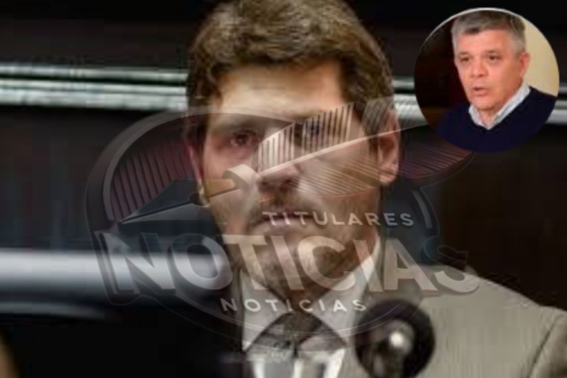 LOS PIBES EN PELIGRO CUANDO LA POLITICA PRIORIZA DEL NEGOCIO EMPRESARIAL