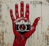 México: ocho periodistas asesinados en nueve meses