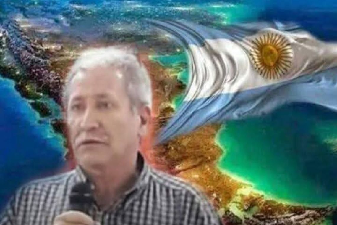 Opinión: La SRL no debe estar en un pulpito