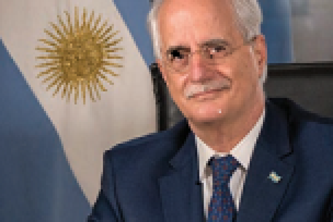 Fuerza Patria decidió quiénes serán sus candidatos en los principales distritos para las próximas legislativas