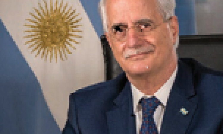 Fuerza Patria decidió quiénes serán sus candidatos en los principales distritos para las próximas legislativas