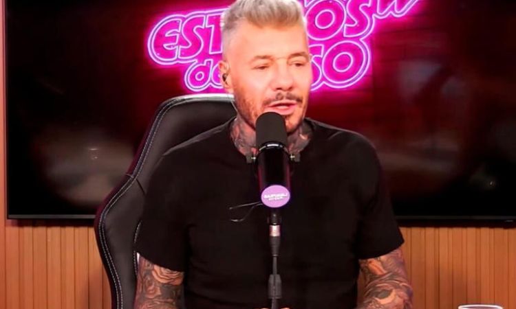 Salió a la luz la millonaria cifra que debe pagarle Marcelo Tinelli a una exempleada por una demanda laboral