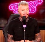 Salió a la luz la millonaria cifra que debe pagarle Marcelo Tinelli a una exempleada por una demanda laboral