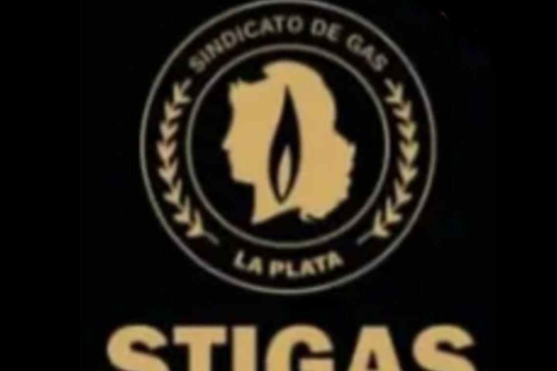 STIGAS: “Celebramos la nueva convocatoria”