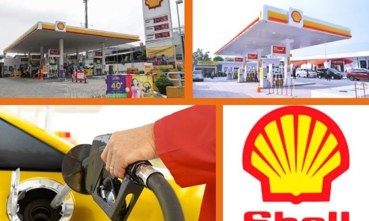 Como Flybondi, Shell avanza hacia un 