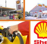 Como Flybondi, Shell avanza hacia un 