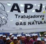 Jerárquicos del gas denuncian despidos por goteo y cierre de sucursales en Naturgy Ban