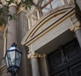 Los analistas que releva el BCRA estiman que la inflación de junio será de un 2% y cerrará el año en un 30%