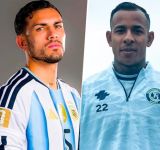 Boca hoy