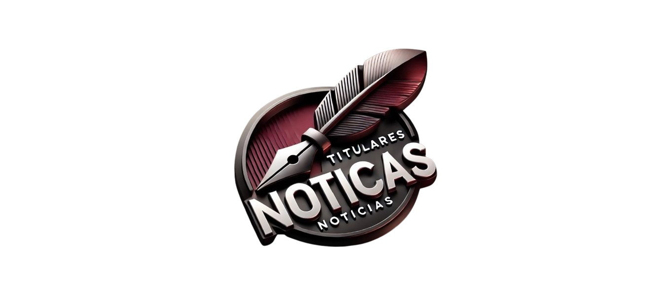 Titulares Noticias