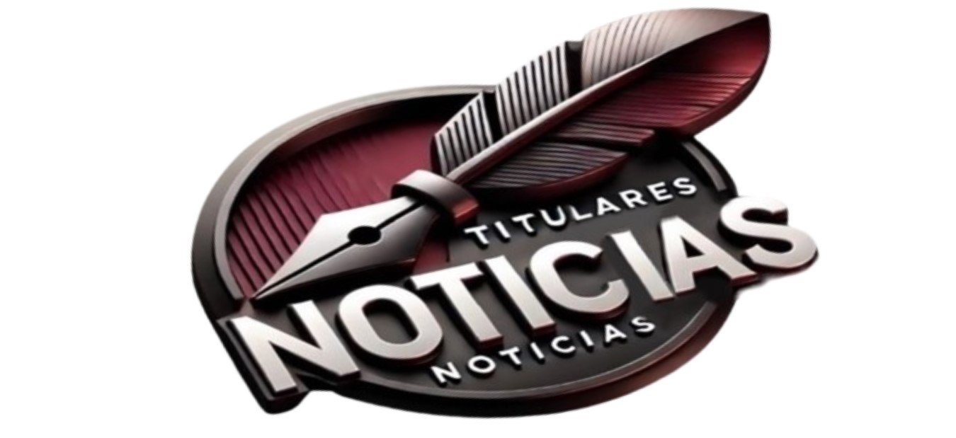 Titulares Noticias